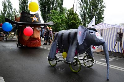 Прикрепленное изображение: DSC_0283_.jpg